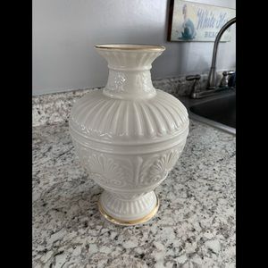 Lenox Athenian Vase